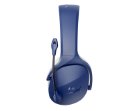 HyperX Cloud Jet Wireless Light Blue - 1346026 - zdjęcie 4
